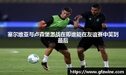 塞尔维亚与卢森堡激战在即谁能在友谊赛中笑到最后