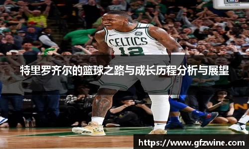 特里罗齐尔的篮球之路与成长历程分析与展望